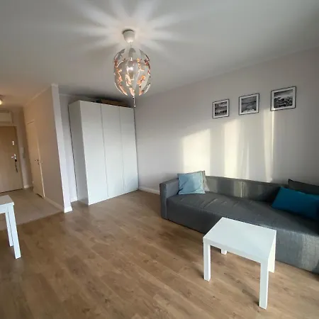 Apartment Ann 14 *